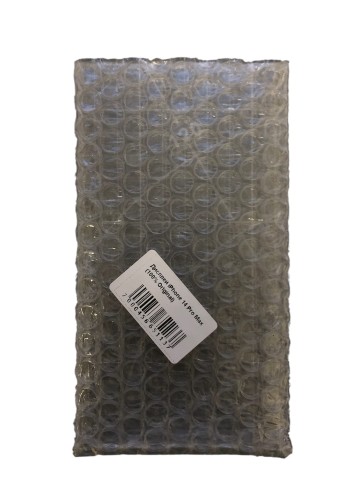 Дисплей для iPhone 14 Pro Max (Orig LCD) (IC)