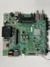 Материнская плата 3663M3C1, для телевизора Panasonic TX-43GR300