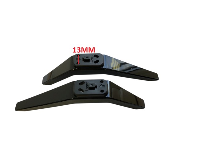 Ножки для телевизора Telefunken Ножки для телевизора Telefunken TF-LED32S21T2S