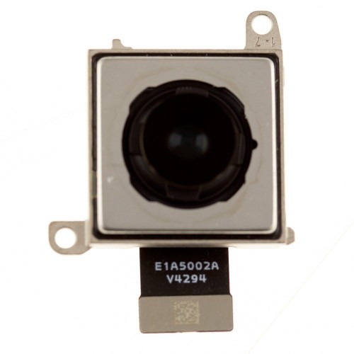 Камера для Xiaomi 14 (23127PN0CG) (задняя) (ORIG100)