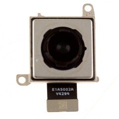 Камера для Xiaomi 14 (23127PN0CG) (задняя) (ORIG100)