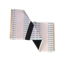 E352017 AWM 21783, 96pin, 105x53