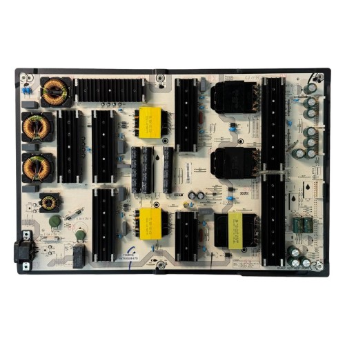 Блок питания RSAG7.820.9297/ROH, для телевизора Hisens 75U8HQ