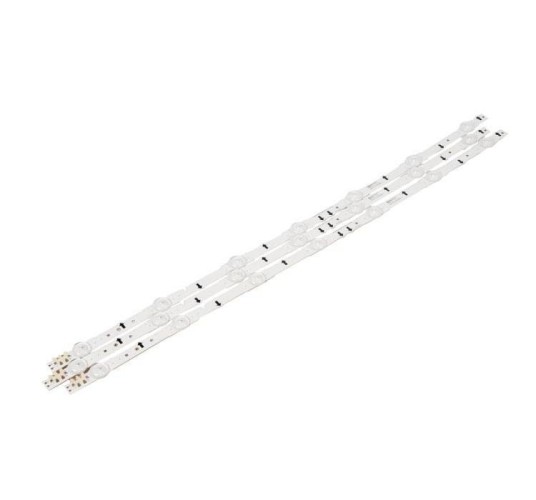 LED подсветка BN96-30445A