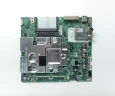 Материнская плата EAX67133404(1.0) EBR64446702, для телевизора LG 49UJ630V