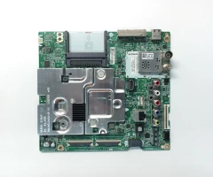 EAX67133404(1.0) EBR64446702