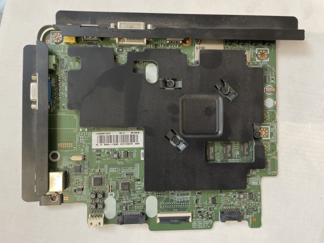 Блоки TV Блоки TV BN41-02365A BN94-11308D для ProFDetali  для ProFDetali 