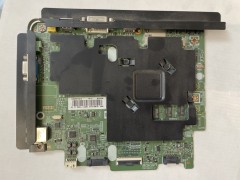 BN41-02365A BN94-11308D