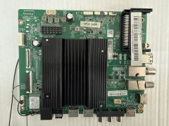 Материнская плата, HR-MT9617 Haier 55 Smart TV S7 ST5461D20-9 V.2.1