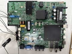 TP.SK706S.PC822 Hi HY-43U01FB JR425R3C0K