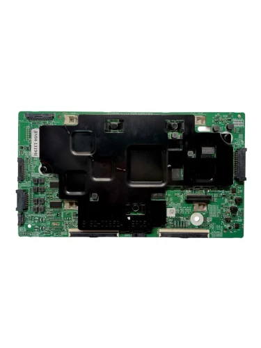 Материнская плата BN41-02634B BN94-13194E, для телевизора Samsung UE65LS03NAU