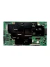 Материнская плата BN41-02634B BN94-13194E, для телевизора Samsung UE65LS03NAU