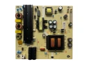 Блок питания TV6507-ZC02-01 E021M697-B2, для телевизора Haier 65 SMART TV S1