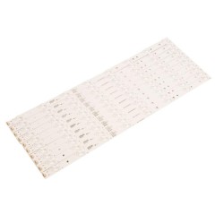 LED подсветка 1010136275-15