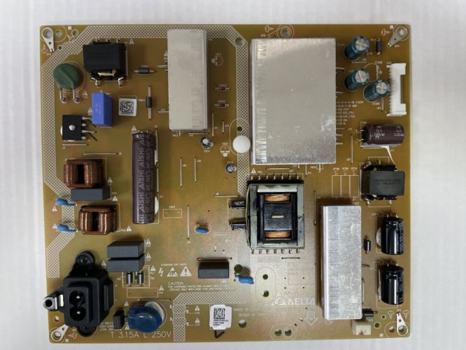 Блок питания AP-P130AM 2955067202