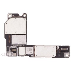 Материнская плата для Apple iPhone 16 Plus (SIM + eSIM) (128 Гб) (iCloud locked)