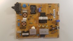 Блок питания EAX66793101 EAY64229501 LGP43DI-16CH1