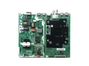Материнская плата JDM_KANT-SU2_50/55_HYBIRD_IMAGE ML41A050654A VT50US120R3/AU, для телевизора Samsung UE50TU7002U