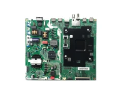 JDM_KANT-SU2_50/55_HYBIRD_IMAGE ML41A050654A VT50US120R3/AU