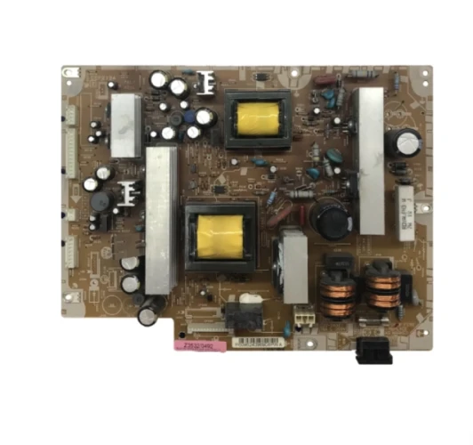 Блок питания CEF213A, для телевизора Sharp LC-26S2RU