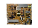 Блок питания BN44-00520F, для телевизора Samsung UE40ES6710