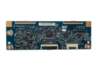 Плата T-Con T320HVN05.4 CTRL BD 32T42-C08, для телевизора Samsung UE32J5500AU