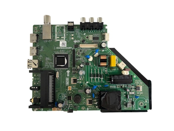 Материнская плата TP.MS3663S.PB803, для телевизора Skyiline 32YT5900