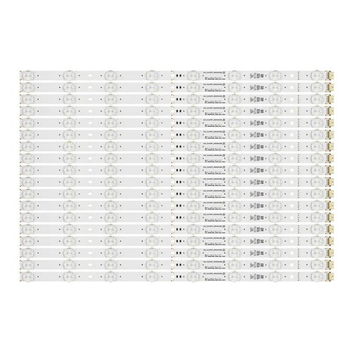 Подсветка для телевизора Подсветка для телевизора LG 49SK8500PLA