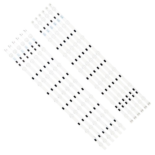 LED подсветка 32771A