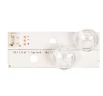 Подсветка для телевизора Подсветка для телевизора LG 42LN575V v2