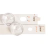 Подсветка для телевизора Подсветка для телевизора LG 42LN575V v2