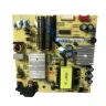 Блок питания 40-L121H4-PWB1CG, для телевизора TCL L43P65US, L50P6US