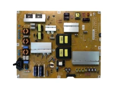 EAX65613901(1.6) EAY63149401