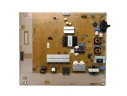 Блок питания EAY64309931 LGP58N-16UH16, для телевизора LG 58UH635V