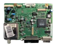 3139 123 60192 WK 534.3