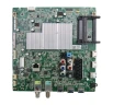 Материнская плата 715G6080-M01-001-005K, для телевизора PHILIPS 42PFS7309/60