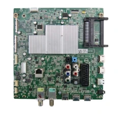 715G6080-M01-001-005K