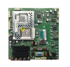 BN41-00733D BN94-01065A