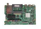 Материнская плата BN41-02098A BN94-07136F, для телевизора Samsung UE32H5000AK