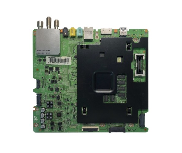 Материнская плата BN41-02356B BN94-07833J, для телевизора Samsung UE48JS8500