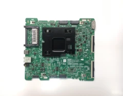 BN41-02570B BN94-12539X