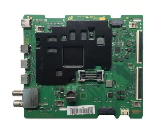Материнская плата BN41-02751B BN94-15566N, для телевизора Samsung UE65TU7100, UE40MU6450U