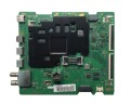 Материнская плата BN41-02751B BN94-15566N, для телевизора Samsung UE65TU7100, UE40MU6450U