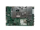 Материнская плата EAX68784905 (1.0) EBT65674502, для телевизора LG OLED55B9SLA