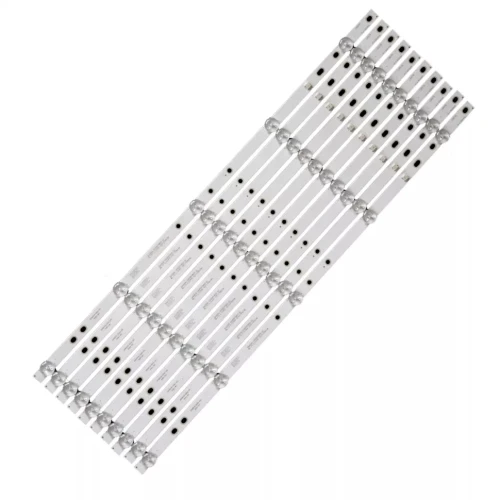 Подсветка для телевизора Подсветка для телевизора Baird TI5510D