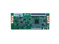 DCBDU-C196A_12 P1 PT650GT01-2 