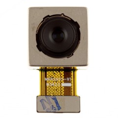 Камера для Xiaomi Poco X6 (23122PCD1G) (задняя) (ORIG100)