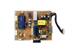 BN44-00121P PWI1904SJ