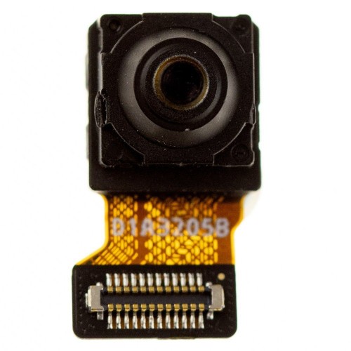 Камера для Xiaomi 14 (23127PN0CG) (передняя) (ORIG100)