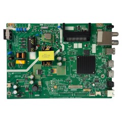 A7K54G1 LA.017.23302300.0006 VER01.08